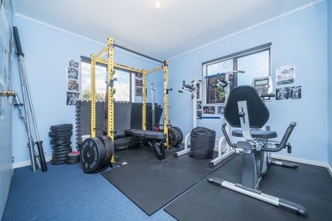 Photo of property in 7 Athena Grove, Highbury, Palmerston North, 4412