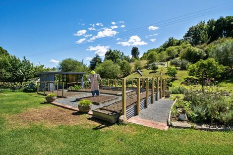 Photo of property in 16 Corbett Drive, Minden, Tauranga, 3176