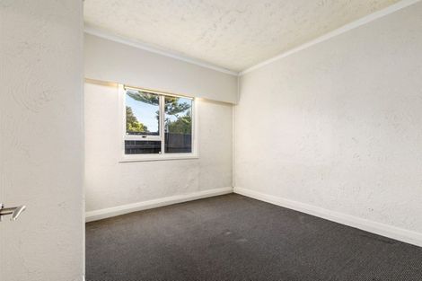 Photo of property in 3 Kennedys Road, Whenuapai, Auckland, 0814