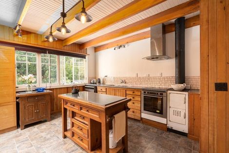 Photo of property in 29 Cemetery Road, Maunu, Whangarei, 0179