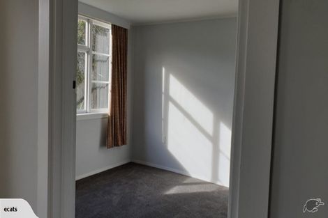 Photo of property in 1010 Tramway Road, Mount Somers, Ashburton, 7771