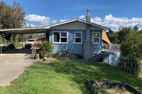 Photo of property in 89 Weka Road, Tasman, Upper Moutere, 7175