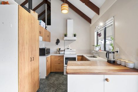 Photo of property in 4 Landau Court, Ashhurst, 4810