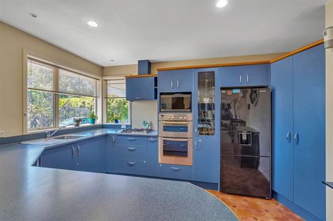 Photo of property in 2159 Old West Coast Road, Kirwee, Christchurch, 7671