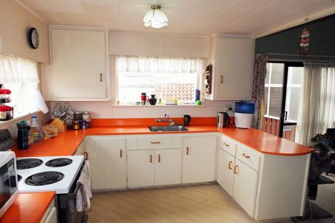 Photo of property in 5 Forth Street, Oamaru North, Oamaru, 9400