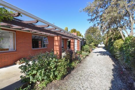 Photo of property in 16 Orme Street, Outram, 9019