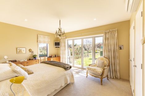 Photo of property in 2/30 Lindsay Road, Waipukurau, 4283