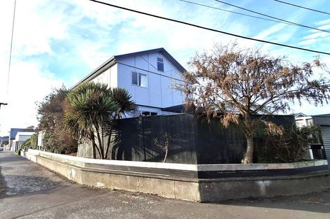 Photo of property in 1/4 Ellesmere Avenue, Miramar, Wellington, 6022