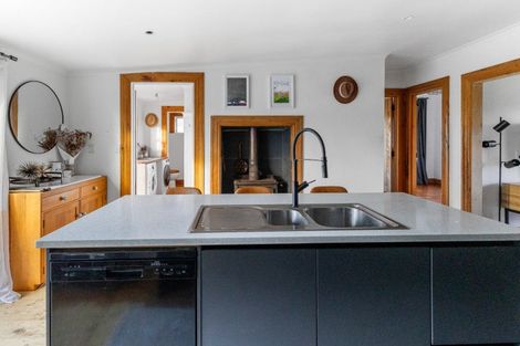 Photo of property in 35 Pitt Street, Raetihi, 4632