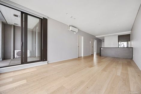 Photo of property in 70 Sale Street, Hokitika, 7810