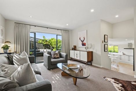 Photo of property in 117a Lucerne Road, Remuera, Auckland, 1050