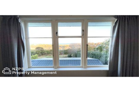 Photo of property in 39 Mooltan Street, Halfway Bush, Dunedin, 9010