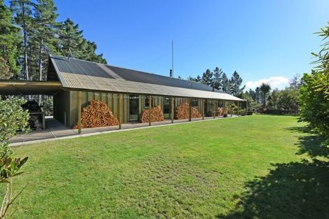 Photo of property in 145/147 Blue Mountains Road, Blue Mountains, Upper Hutt, 5371