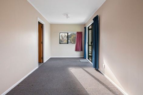 Photo of property in 63 Ashlea Road, Tokomaru, Palmerston North, 4474
