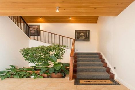 Photo of property in 126b Bell Road, Whatawhata, Hamilton, 3285
