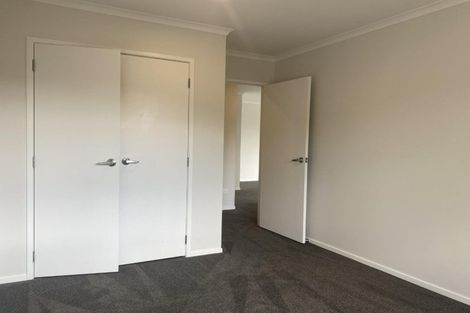 Photo of property in 274 Whitehills Road, Waitoki, Silverdale, 0994