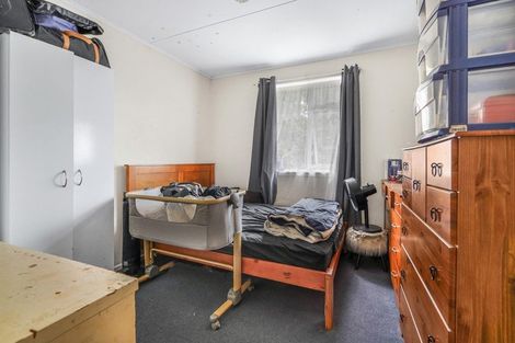 Photo of property in 33 Snell Drive, Chartwell, Hamilton, 3210