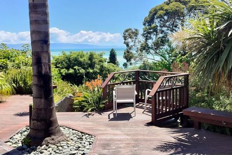 Photo of property in 51 Brooklands Road, Atawhai, Nelson, 7010