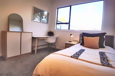 Photo of property in 138 England Street, Linwood, Christchurch, 8011