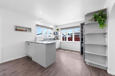 Photo of property in 23 Fenchurch Street, Northcote, Christchurch, 8052