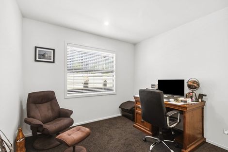 Photo of property in 24 Bramley Street, Richmond, 7020