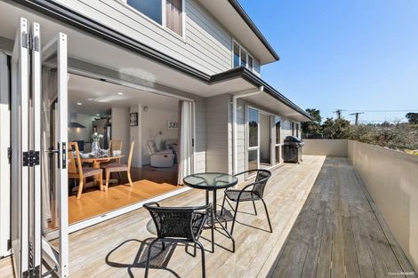 Photo of property in 63a Godley Road, Green Bay, Auckland, 0604