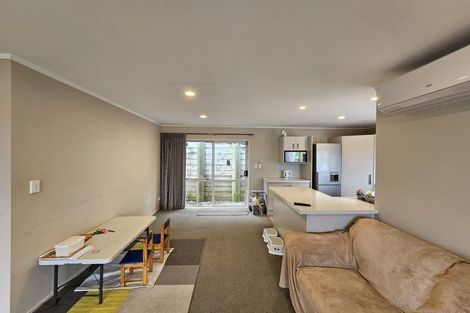 Photo of property in 4 Ruahine Street, Ohauiti, Tauranga, 3112