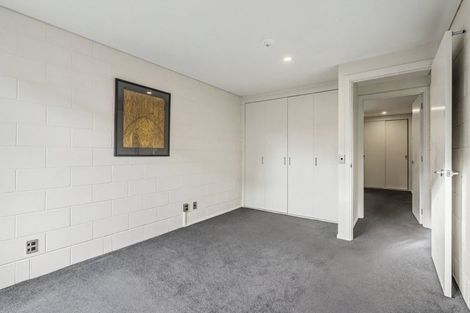 Photo of property in 2/868 Colombo Street, Christchurch Central, Christchurch, 8013