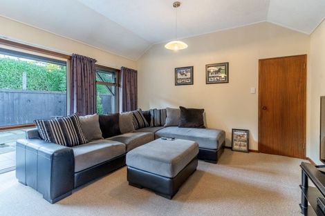 Photo of property in 56f Mackenzie Street, Winton, 9720