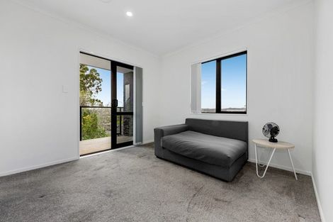 Photo of property in 186a Pakuranga Road, Pakuranga, Auckland, 2010