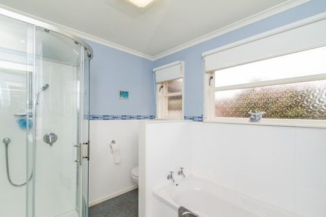 Photo of property in 89 California Drive, Totara Park, Upper Hutt, 5018