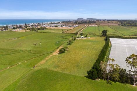 Photo of property in 105 Emerton Road, Athenree, Katikati, 3177