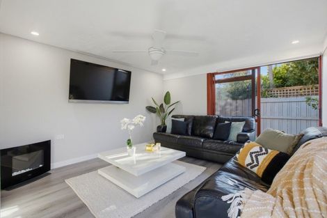 Photo of property in 8 Monterey Key, Papamoa Beach, Papamoa, 3118