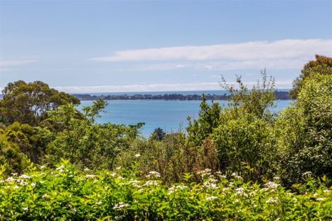 Photo of property in 12 Valencia Lane, Mount Pleasant, Christchurch, 8081