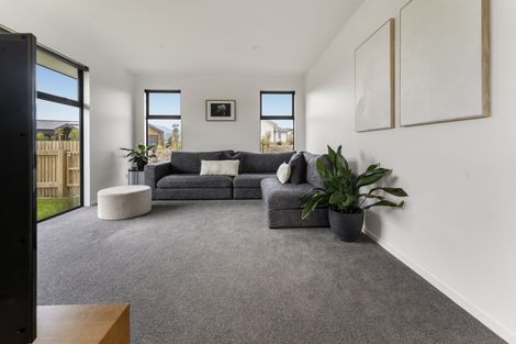 Photo of property in 48 Katania Heights, Brightwater, 7022