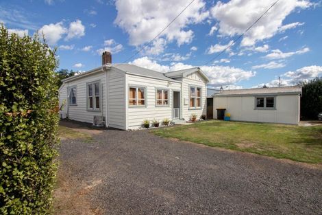 Photo of property in 4 Opukeko Road, Paeroa, 3600