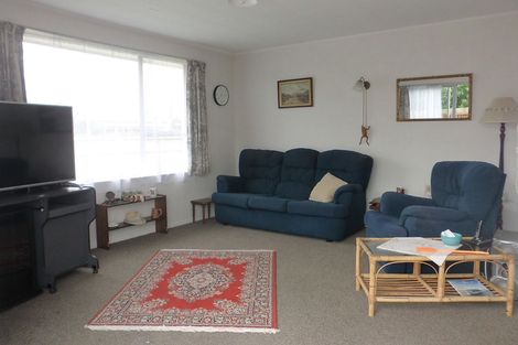 Photo of property in 71 Maude Street, Temuka, 7920
