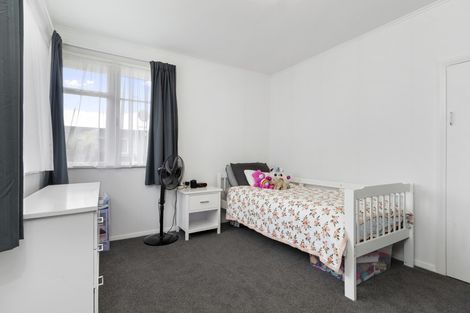 Photo of property in 7 Stanley Street, Matamata, 3400