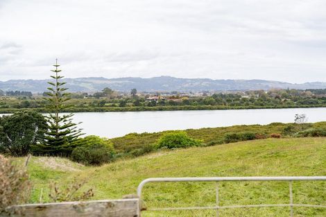 Photo of property in 47a Walters Road, Karaka, Papakura, 2580