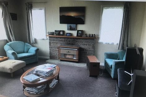 Photo of property in 51 Primrose Street, Frankton, Hamilton, 3204