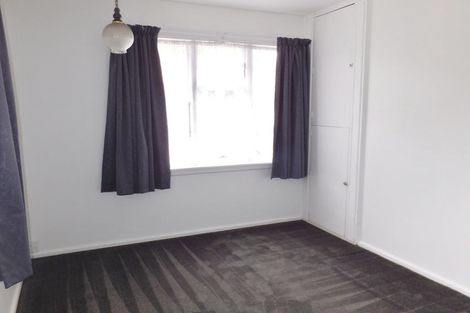 Photo of property in 46 Brodie Street, Ilam, Christchurch, 8041