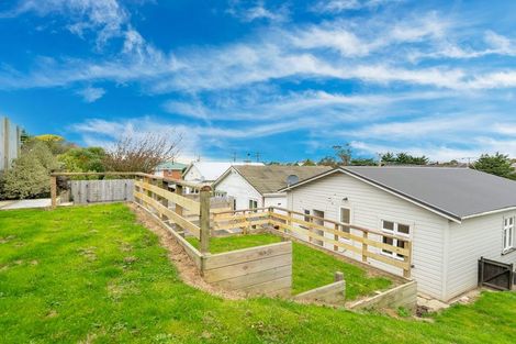 Photo of property in 32 Bernard Street, Kenmure, Dunedin, 9011