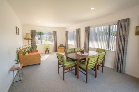 Photo of property in 9a Manley Grove, Gate Pa, Tauranga, 3112