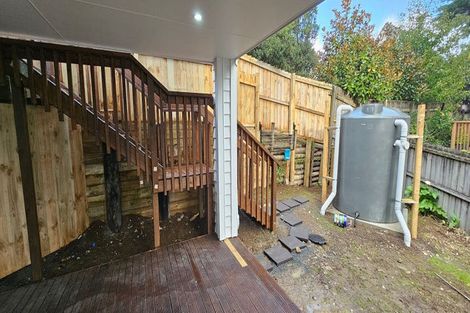 Photo of property in 12a Blease Street, New Lynn, Auckland, 0600