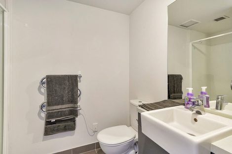 Photo of property in 4e/6 Piwakawaka Street, Eden Terrace, Auckland, 1010