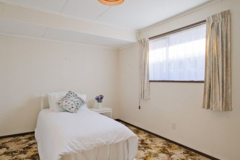 Photo of property in 1a Massey Avenue, Saint Clair, Dunedin, 9012