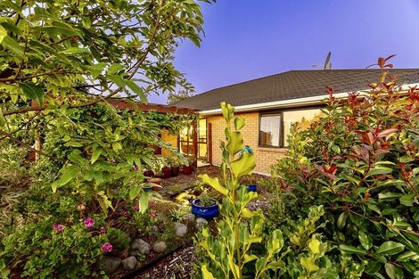 Photo of property in 23 Jacks Bush Road, Waikanae, 5391