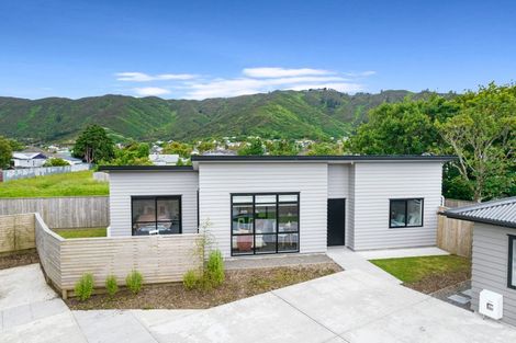 Photo of property in 88c Wellington Road, Wainuiomata, Lower Hutt, 5014