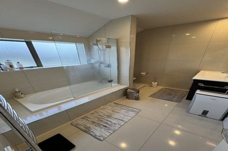 Photo of property in 47 Vasanta Avenue, Ngaio, Wellington, 6035