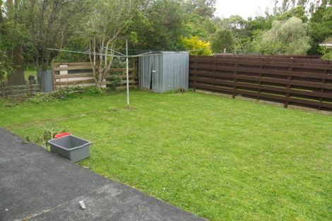 Photo of property in 99 Atawhai Road, Fitzherbert, Palmerston North, 4410